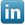Profil LinkedIn