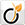 Profil viadeo