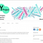 yproject